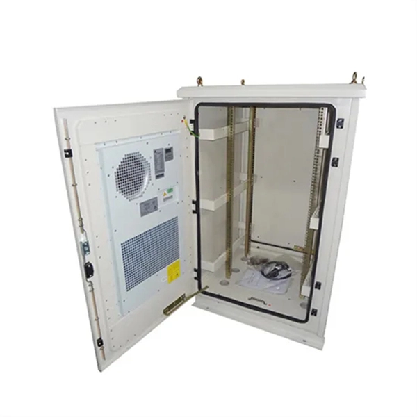 Power Grid Relay Protection Class