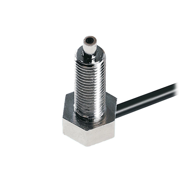 What are the configurations of a distribution box 