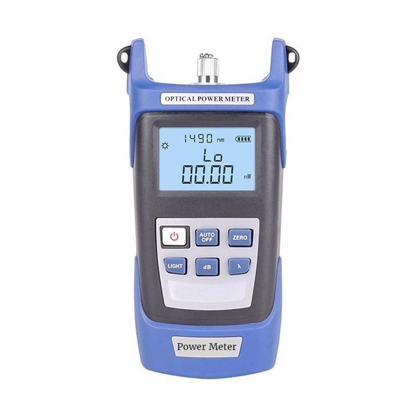 What are some manufacturers of lithium battery energy storage cabinets in Honduras 