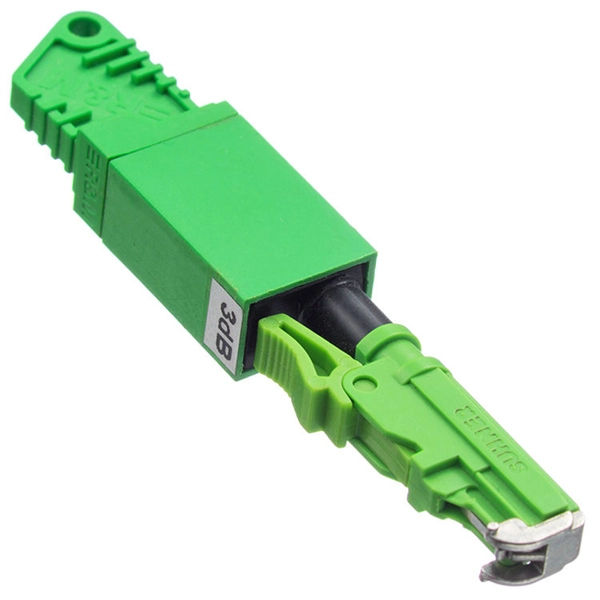 What is the relationship between high-speed copper cables and optical modules 
