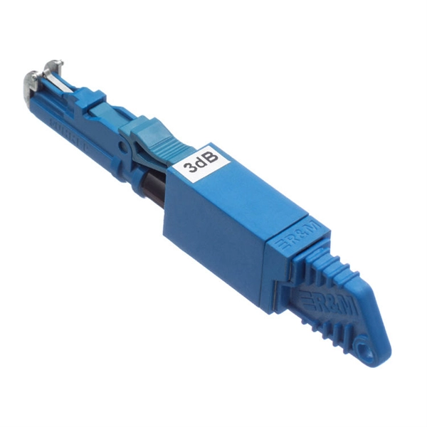 How to identify the model of relay protection circuit ripples