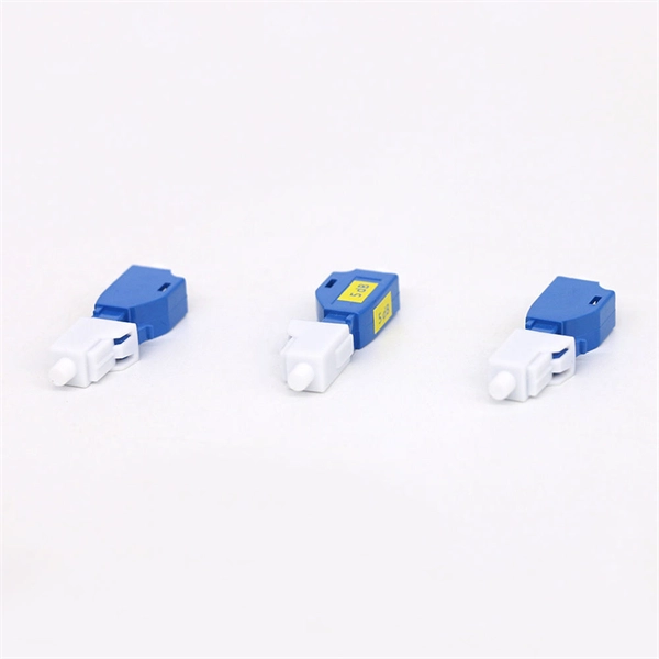 All-Optical Power Supply Front Switch