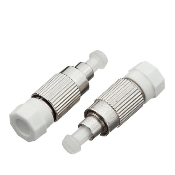 Installation Methods of Cable Trays and Conduits