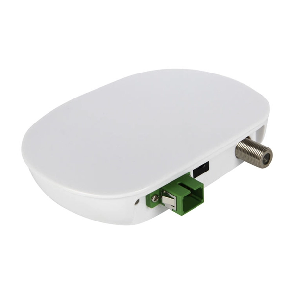 Should low-voltage cables be routed through cable trays 