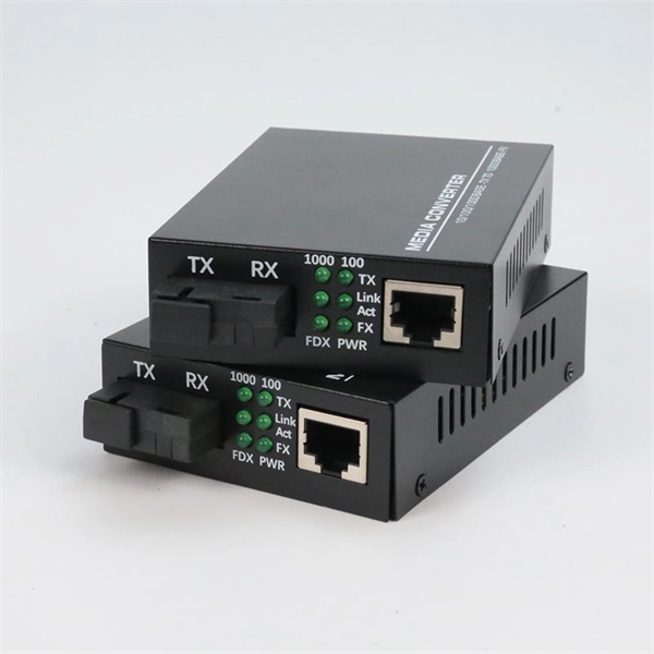 Which is better electrical wires cables or fiber optic cables 