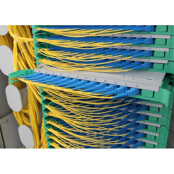 Which non-standard electrical distribution boxes sell best in Congo 