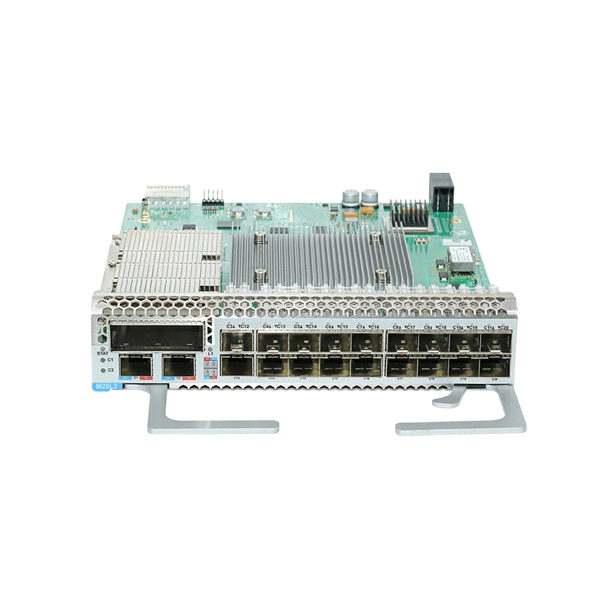 How to connect the secondary power supply to the distribution box 