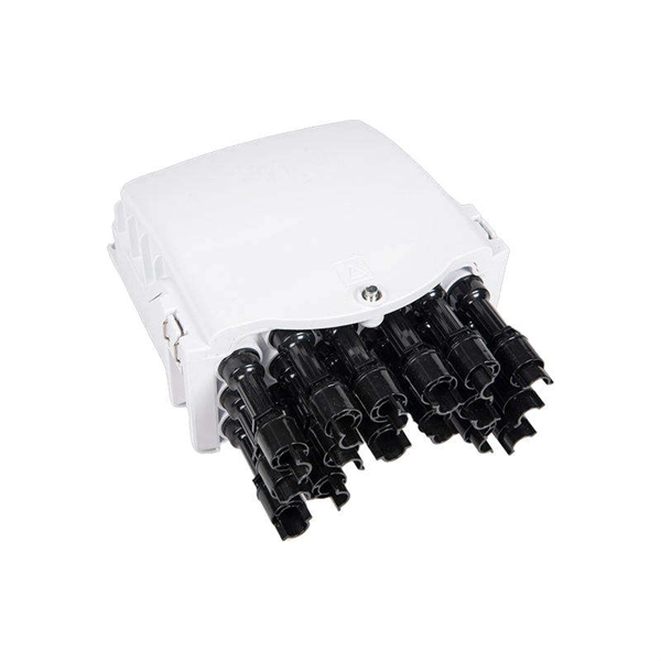 Specifications and Models of Optical Cable Core Boxes for Communication