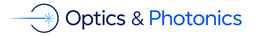 CSC Energia Data Infrastructure